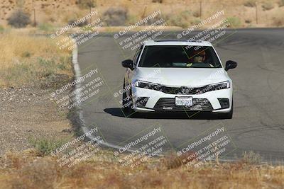 media/Sep-29-2024-Turn8 Trackdays (Sun) [[1cf3b4bb64]]/Green/Session 1 (Turn 3)/